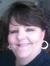 Vicki B...