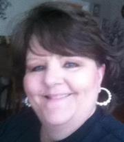 Vicki Bryant