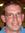 Brian | 6 comments