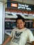 Hafiz Zainuddin