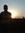 Ahmed Nour