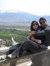 Aarti Dhar