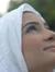 Eng Yoya