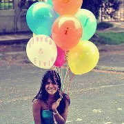 مازلت بالحياة