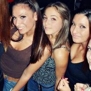 Мартина Иванова