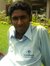 Ayush K...
