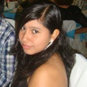 Sylvia Trujillo
