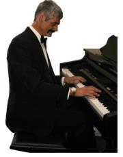 Sorin Ardeleanu