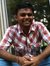Divyesh...