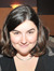 Kim Behnke