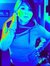 Melva M...