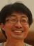 Akinori Taniguchi