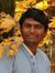 Venkat ...