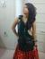 Gargi P...