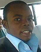 Combrade Abraham