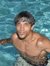 Ahmed Zaki