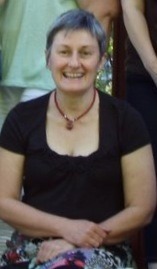 Mary-lou