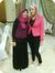 Mariem ...