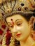 Dilip S...