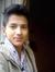 Mesum Ali