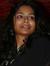 Mansi G...