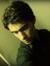 Ameer Ayaz