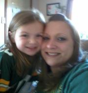 Rose Naug-grulkowski