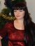 Yuliya ...