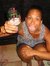 Susan C...