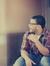 Ahmed H...