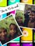 Imani M...