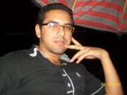 محمد عبد القادر