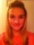 Madison