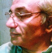 محمود عبد الرحيم