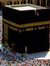 Ahmed B...