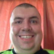 Anthony Byrne