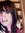 Colleen...