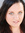 S.M. Oberhansley (smober) | 34 comments