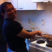 Widagdo Sidiq