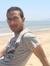 Anouar ...