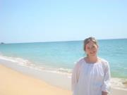 Aline Mackenzie macaulay