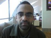 Ahmed Badda