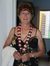 Robyn W...
