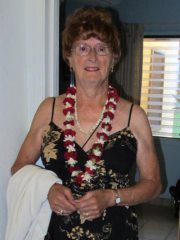 Robyn Walters