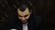 Ahmed Bassyouni