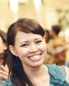 Intan Lestari