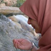 Aisha Abdelhak