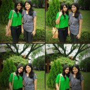 Nuke Amalia lutfianty