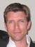 Andrew Janke