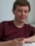 David R...